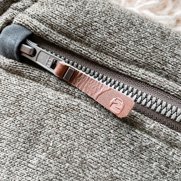 Merrell Jacket - Picture 11 of 13